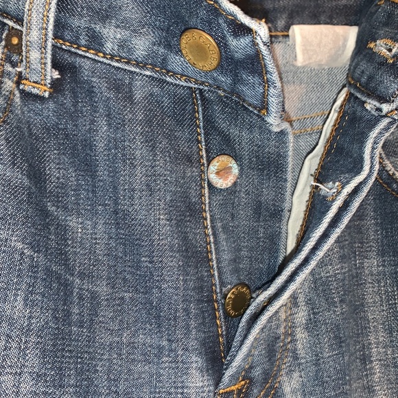 Dolce & Gabbana Jeans - Picture 8 of 9
